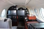 N72 @ KLAL - FAA zx - by Florida Metal