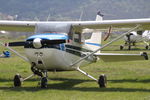 HA-CTQ @ LHFH - LHFH - Farkashegy Airport, Budakeszi - Hungary - by Attila Groszvald-Groszi