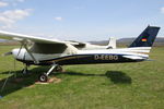 D-EEBG photo, click to enlarge D-EEBG photo, click to enlarge