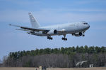 16-46018 @ KPSM - PACK54 coming in to land - by Topgunphotography