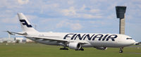 OH-LTR @ CPH - OH-LTR taking off rw 22R - by Erik Oxtorp