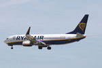 9H-QAR photo, click to enlarge 9H-QAR photo, click to enlarge