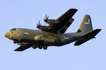 96-8153 - Plane