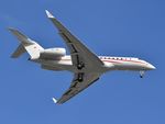 HB-JOR @ LFBD - Nomad Aviation from Geneva - by Jean Christophe Ravon - FRENCHSKY