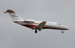 N76ZE @ KORL - C525B zx - by Florida Metal