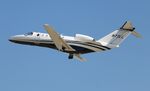 N77LL @ KOSH - C525B zx - by Florida Metal