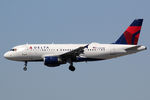N365NB @ LAX - at lax - by Ronald