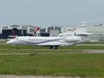 M-OEPL @ LFBD - Gama Aviation - by Jean Christophe Ravon - FRENCHSKY
