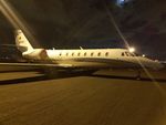 N81NT @ KORL - C680 zx - by Florida Metal