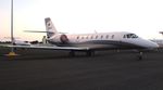 N81NT @ KORL - C680 zx - by Florida Metal