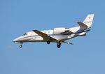 N82GT @ KMCO - C560XL zx - by Florida Metal
