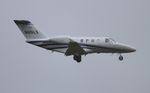 N85LX @ KORL - C525M zx - by Florida Metal