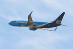 EI-AZB photo, click to enlarge