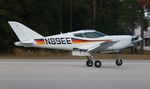 N89EE @ 7FL6 - SX-300 zx - by Florida Metal