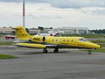 D-CEXP photo, click to enlarge