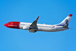 LN-NGC @ CPH - Copenhagen 26.2.2015 - by leo larsen