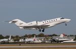 N96RX @ KORL - C750 zx - by Florida Metal