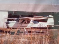N1962Z - N1962Z was owned by Neptune Flying Club about 1967.  Hangared at Airport in Neptune, NJ - Asbury Air Terminal.  This Airport is now an Office Park.  All aircraft moved to BLM - Monmouth Executive Airport in Wall, NJ - by Mike Mulshine