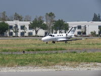 N510LL @ 1938 - Taking off - by 30295