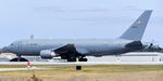 20-46073 @ KPSM - TABOO22 departing for CAP Duty - by Topgunphotography