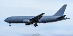 15-46070 @ KPSM - REACH054 stops in to clear customs - by Topgunphotography