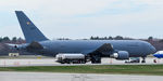 15-46070 @ KPSM - REACH054 being refueled - by Topgunphotography