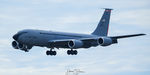 59-1483 @ KPSM - TABOO21 returns from CAP Duty - by Topgunphotography