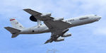 75-0559 @ KPSM - SCOUT70 working RW16 - by Topgunphotography