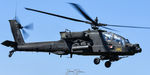 10-05624 - gaining some altitude - by Topgunphotography