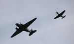 N99FS @ KYIP - Thunder Over Michigan 2017 zx - by Florida Metal