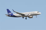 EI-SIN photo, click to enlarge