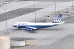 N196UA photo, click to enlarge