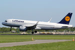 D-AING @ EHAM - at spl - by Ronald