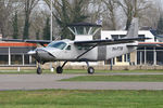 PH-FTW @ EHSE - ehse - by Jeroen Stroes