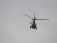 N543MM @ 1955 - Headed south - by 30295
