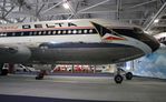 N102DA @ KATL - DAL 762 zx - by Florida Metal