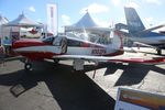N102PA @ KORL - M20U zx - by Florida Metal