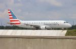 N103HQ @ KATL - Eagle/Republic E175 zx - by Florida Metal