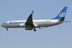 EC-MQP @ EHAM - at spl - by Ronald