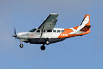 ZK-PDM photo, click to enlarge