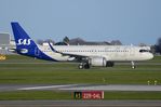 EI-SIZ photo, click to enlarge EI-SIZ photo, click to enlarge