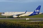 EI-SIJ photo, click to enlarge EI-SIJ photo, click to enlarge