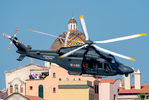 MM82007 @ LIEA - Air Show Alghero - by Gian Luca Onnis SARDEGNA SPOTTERS