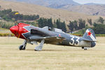 ZK-YOV photo, click to enlarge