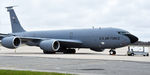 62-3513 @ KPSM - Mainiac parked on the ramp at Portsmouth - by Topgunphotography