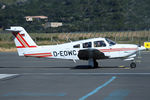D-EOWC photo, click to enlarge D-EOWC photo, click to enlarge