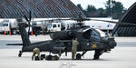 10-05624 @ KPSM - Apache - by Topgunphotography