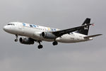 G-MIDS @ EGLL - at lhr - by Ronald