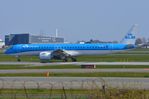 PH-NXL photo, click to enlarge