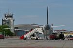 EC-MIR @ LESO - San Sebastian (EAS)	Barcelona (BCN)	VY2487 - by Jean Christophe Ravon - FRENCHSKY